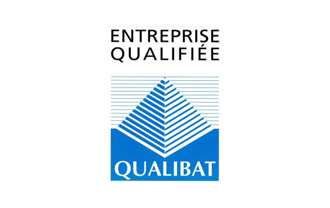 Qualibat