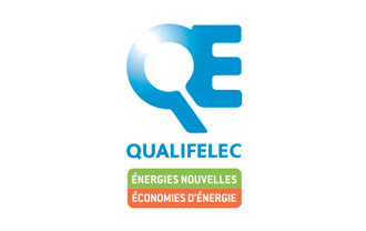 Qualification Courants Faibles